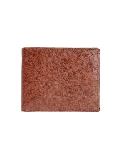 ZOOM FURLA - Wallet