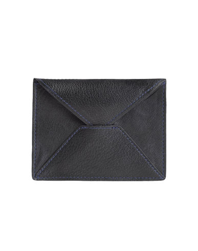 ZOOM FURLA - Document holder