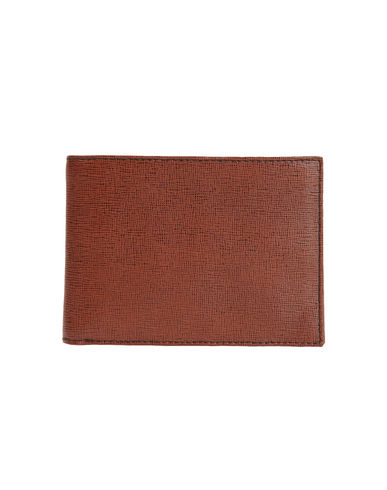 ZOOM FURLA - Wallet