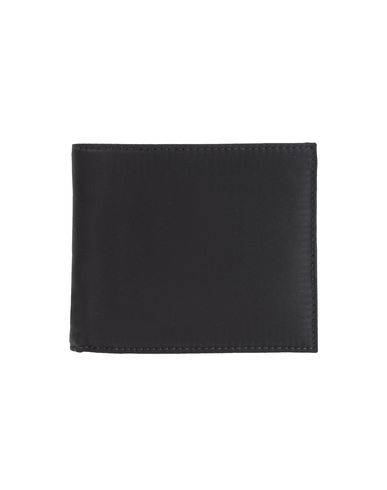 ZOOM FURLA - Wallet