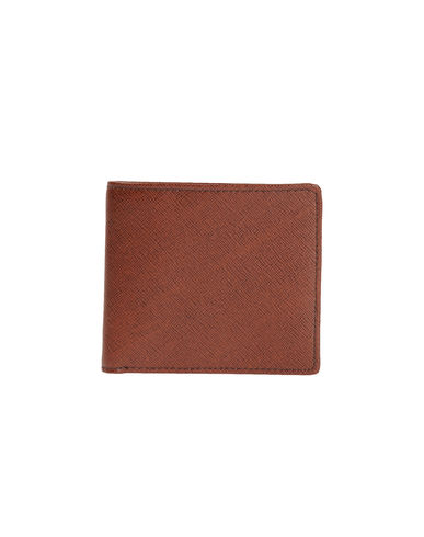 ZOOM FURLA - Wallet