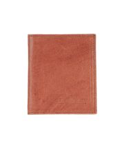 MALO - Document holder