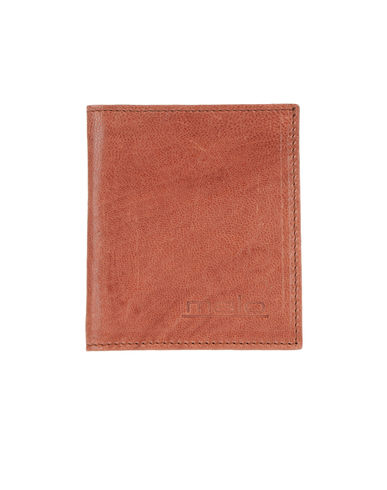 ZOOM MALO - Document holder