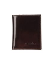 MALO - Document holder