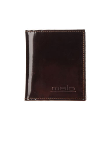 ZOOM MALO - Document holder