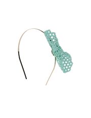 MALABABA - Accessori per capelli