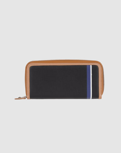 ZOOM JACK RUSSELL MALLETIER - Wallet