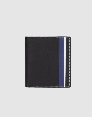 ZOOM JACK RUSSELL MALLETIER - Wallet