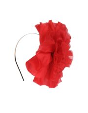 MALABABA - Accessori per capelli