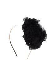 MALABABA - Accessori per capelli