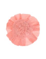 MALABABA - Accessori per capelli