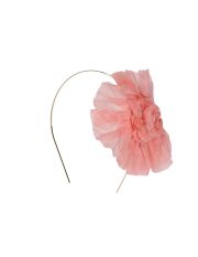 MALABABA - Accessori per capelli