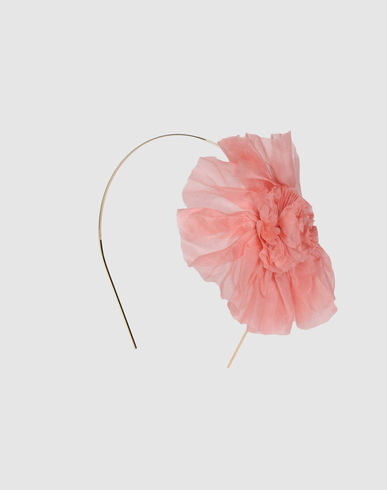ZOOM MALABABA - Hair accessory