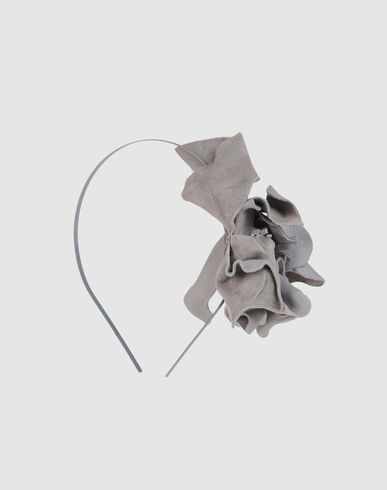 ZOOM MALABABA - Hair accessory
