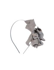 MALABABA - Accessori per capelli