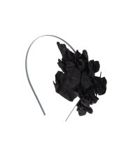 MALABABA - Accessori per capelli