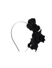 MALABABA - Accessori per capelli