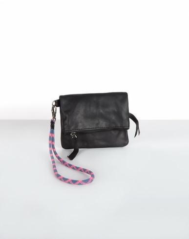 Small leather good