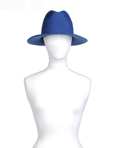 Chapeau