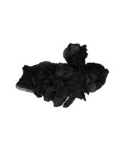 MALABABA - Accesorios para el cabello