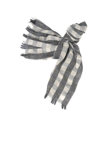 ZOOM LILITH - Oblong scarf