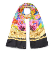 ROBERTO CAVALLI - Stole