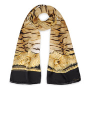 ROBERTO CAVALLI - Stole
