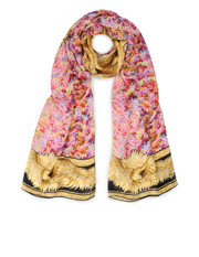 ROBERTO CAVALLI - Stole