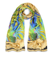 ROBERTO CAVALLI - Stole