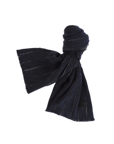 ZOOM DSQUARED2 - Oblong scarf