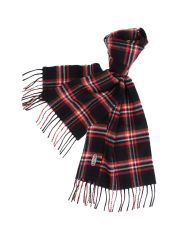 DSQUARED2 - Oblong scarf