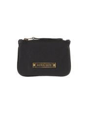 AURA QUE - Pouch