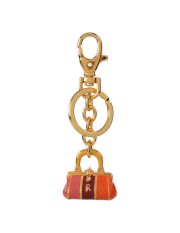 ROBERTA DI CAMERINO - Key ring
