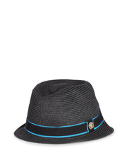 ROBERTO CAVALLI - Hat