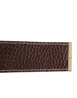 DSQUARED2 - Cintura