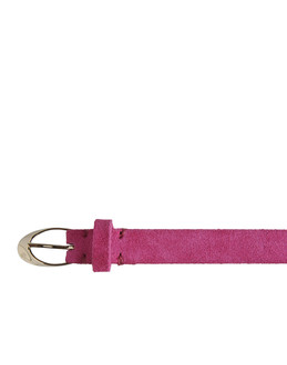 DSQUARED2 - Cintura