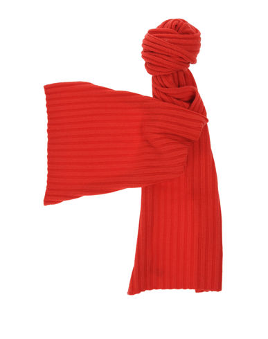 ZOOM FEDELI - Oblong scarf