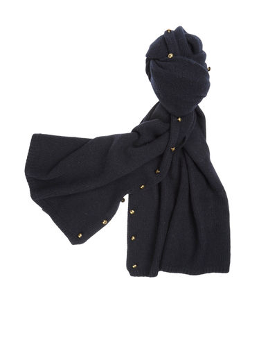 ZOOM DOUUOD - Oblong scarf