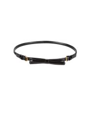 VDP COLLECTION - Belt