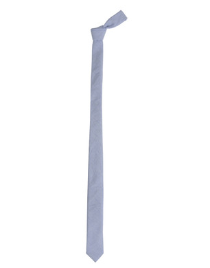 Tie Men's - BAND OF OUTSIDERS