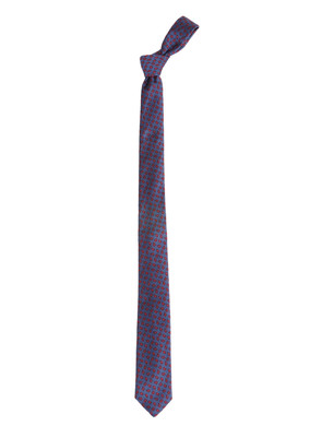 Tie Men's - BAND OF OUTSIDERS