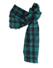 COAST,WEBER & AHAUS - Oblong scarf