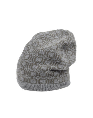 ZOOM DOUUOD - Hat