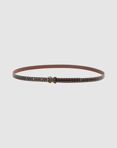 ZOOM MALABABA - Belt