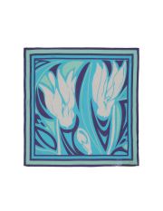 EMILIO PUCCI - スカーフ
