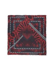GIVENCHY - Foulard