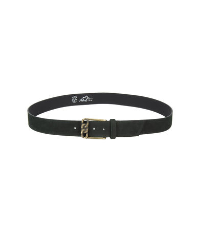 ZOOM MARINA - Belt