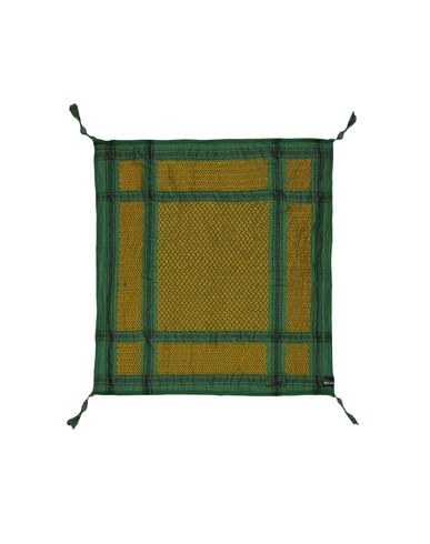 ZOOM SHAKCHIC - Square scarf