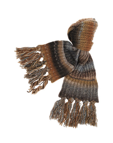 ZOOM TWENTY EASY by KAOS - Oblong scarf