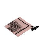 MISS SIXTY - Foulard